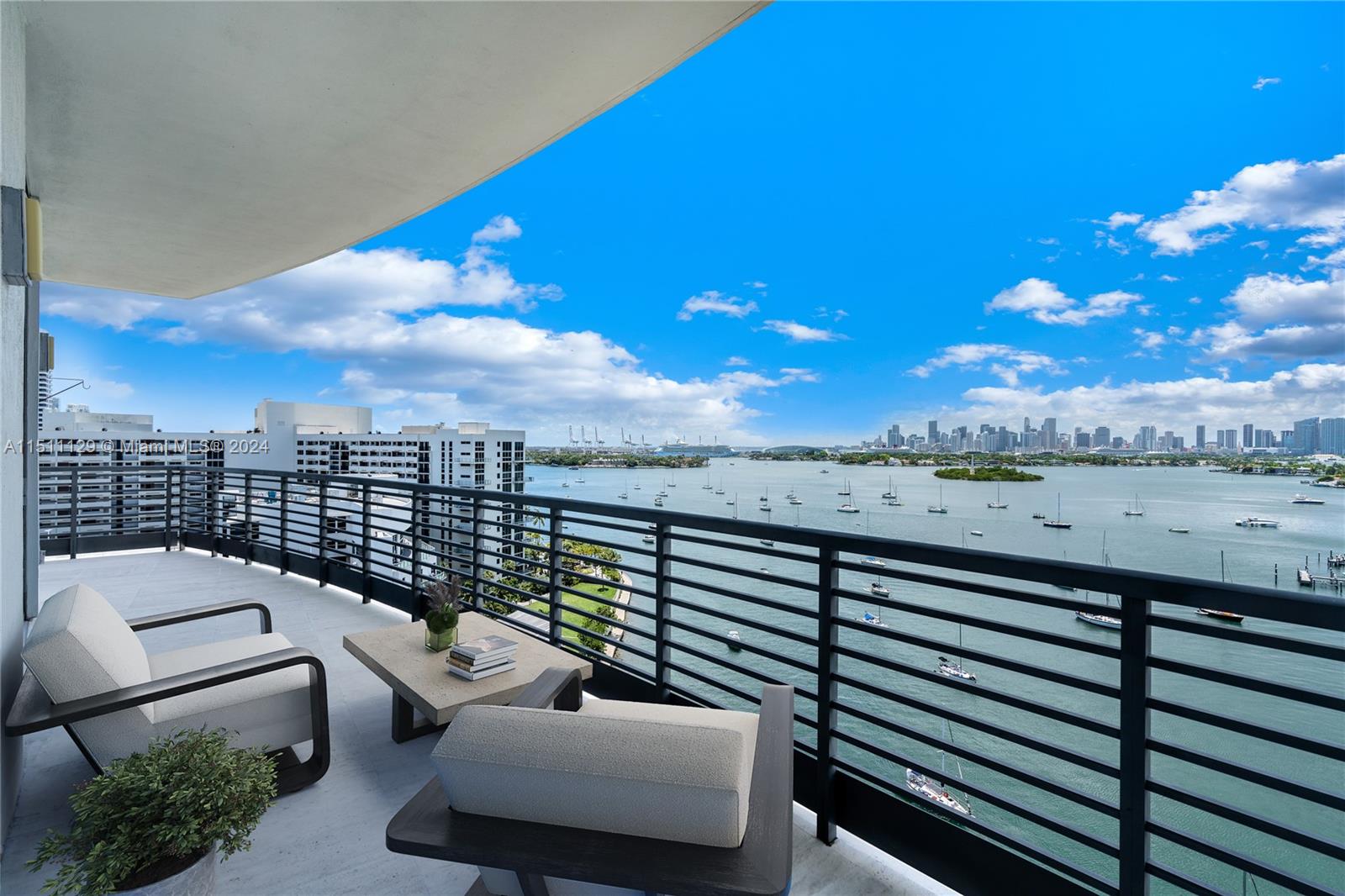 1445 16th St, Miami Beach, FL, 33139 United States, 3 Bedrooms Bedrooms, ,3 BathroomsBathrooms,Residential,For Sale,16th St,A11511129