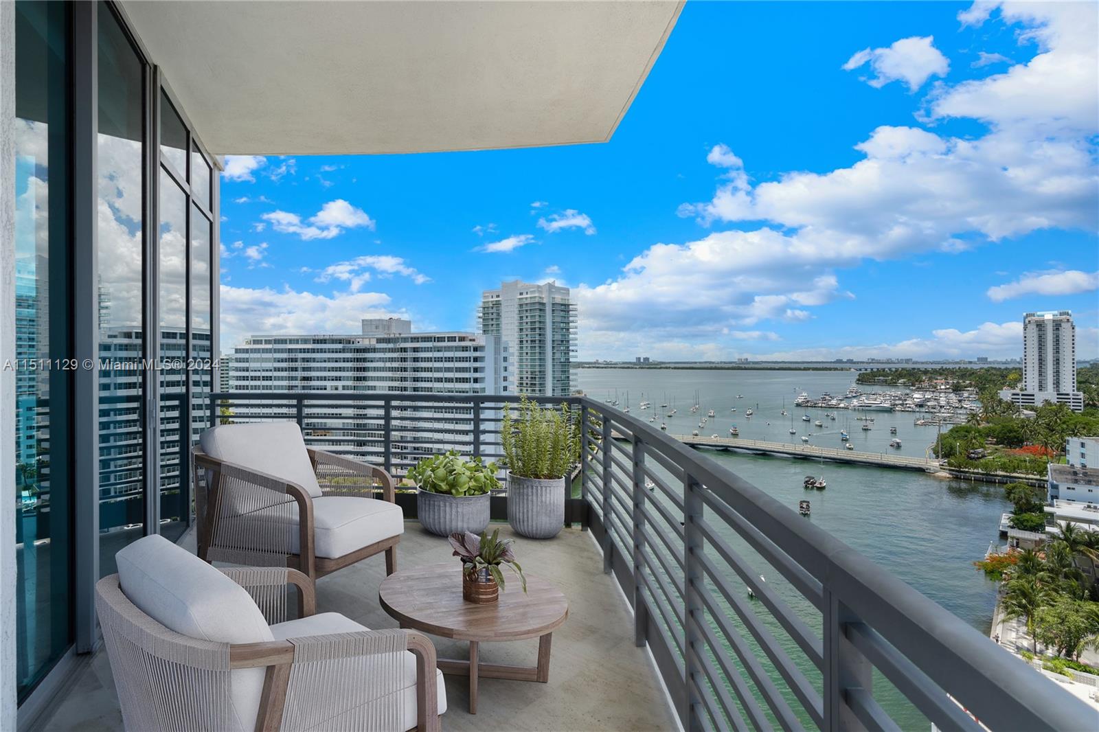 1445 16th St, Miami Beach, FL, 33139 United States, 3 Bedrooms Bedrooms, ,3 BathroomsBathrooms,Residential,For Sale,16th St,A11511129