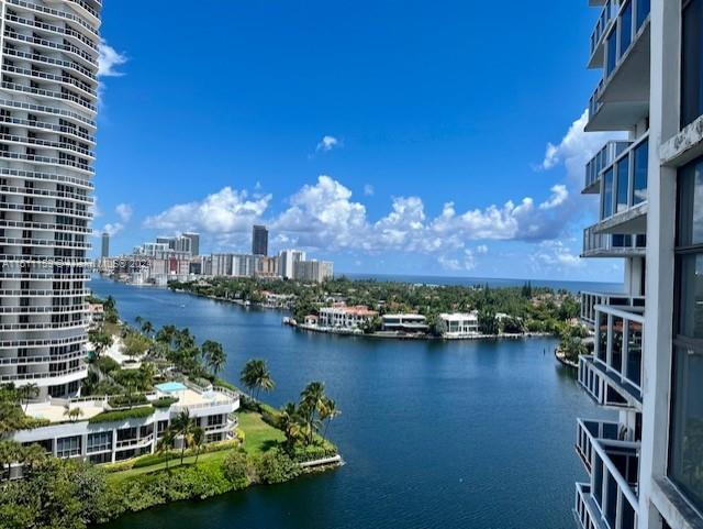 20515 E Country Club Dr #1241 For Sale A11511159, FL
