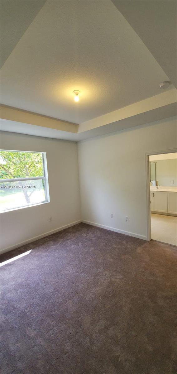 1211 SE 27th Ter, Homestead, Florida 33035, 3 Bedrooms Bedrooms, ,2 BathroomsBathrooms,Residentiallease,For Rent,1211 SE 27th Ter,A11511165