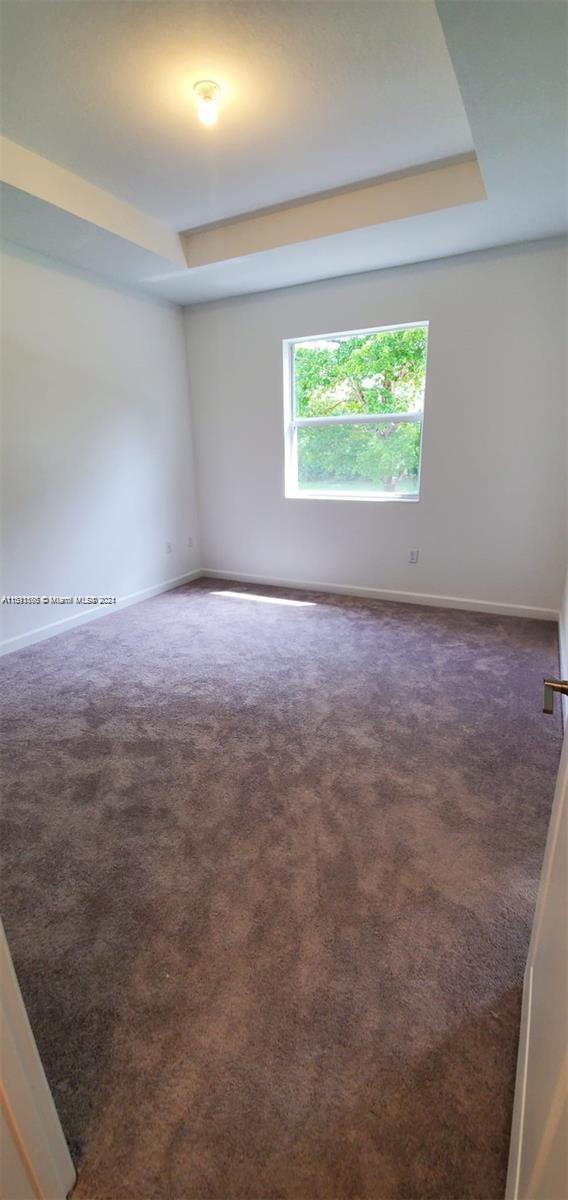 1211 SE 27th Ter, Homestead, Florida 33035, 3 Bedrooms Bedrooms, ,2 BathroomsBathrooms,Residentiallease,For Rent,1211 SE 27th Ter,A11511165