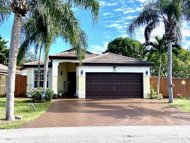 19573 NW 82nd Pl, Miami, Florida 33015, 3 Bedrooms Bedrooms, ,2 BathroomsBathrooms,Residential,For Sale,19573 NW 82nd Pl,A11507830