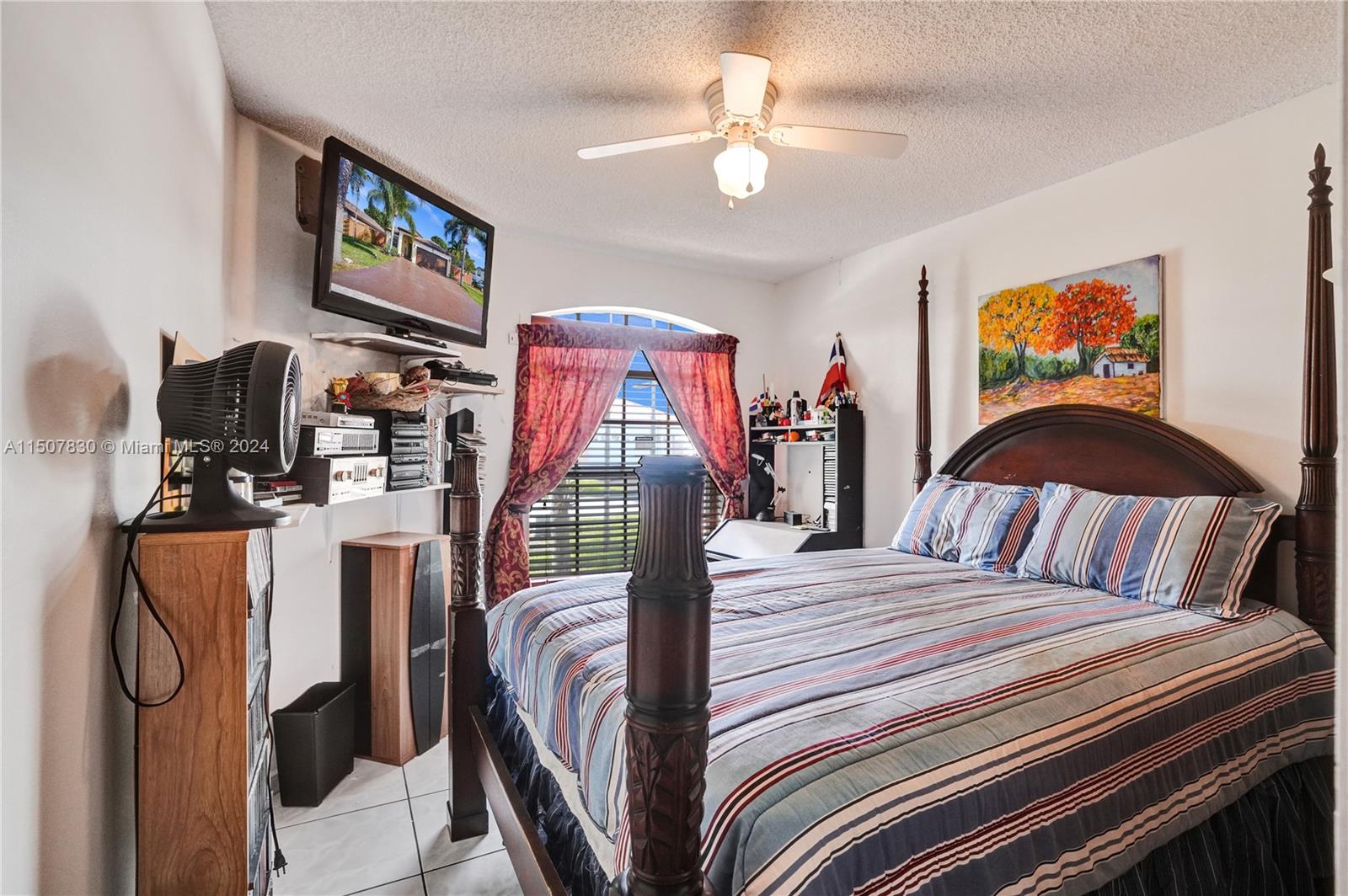 19573 NW 82nd Pl, Miami, Florida 33015, 3 Bedrooms Bedrooms, ,2 BathroomsBathrooms,Residential,For Sale,19573 NW 82nd Pl,A11507830