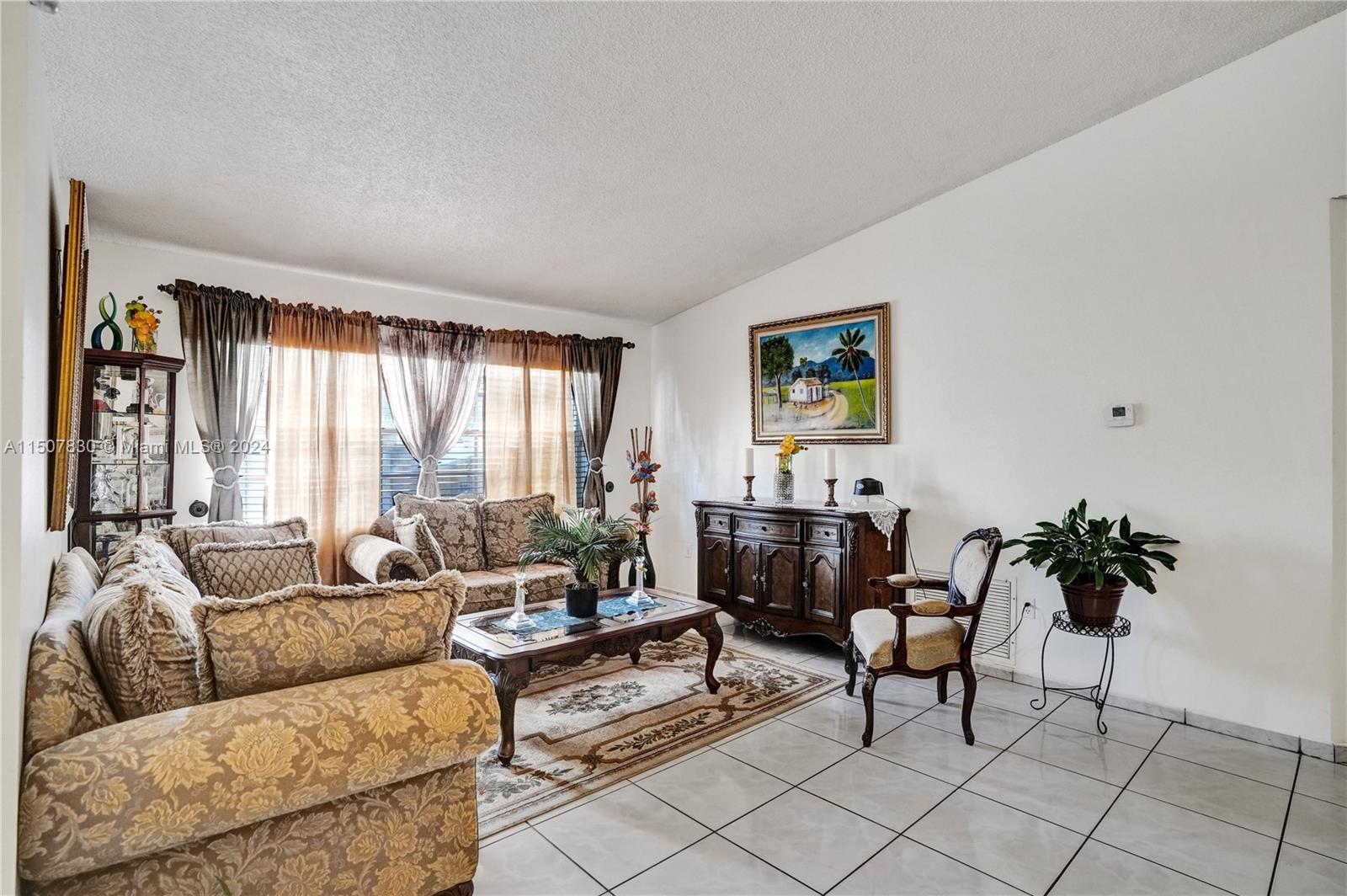 19573 NW 82nd Pl, Miami, Florida 33015, 3 Bedrooms Bedrooms, ,2 BathroomsBathrooms,Residential,For Sale,19573 NW 82nd Pl,A11507830