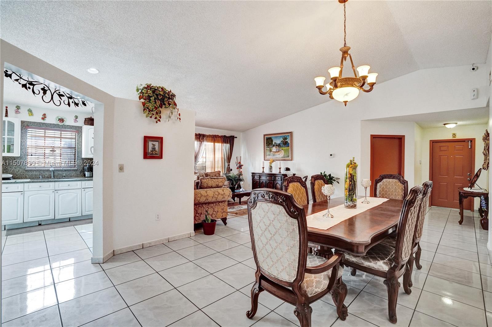 19573 NW 82nd Pl, Miami, Florida 33015, 3 Bedrooms Bedrooms, ,2 BathroomsBathrooms,Residential,For Sale,19573 NW 82nd Pl,A11507830