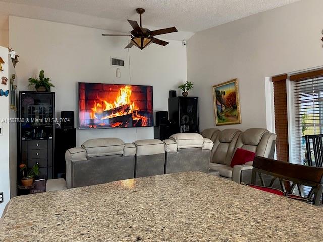 19573 NW 82nd Pl, Miami, Florida 33015, 3 Bedrooms Bedrooms, ,2 BathroomsBathrooms,Residential,For Sale,19573 NW 82nd Pl,A11507830