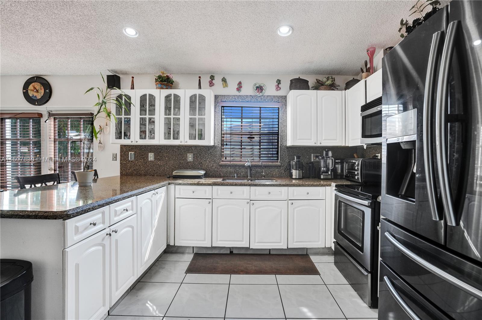 19573 NW 82nd Pl, Miami, Florida 33015, 3 Bedrooms Bedrooms, ,2 BathroomsBathrooms,Residential,For Sale,19573 NW 82nd Pl,A11507830