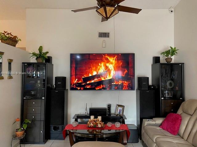 19573 NW 82nd Pl, Miami, Florida 33015, 3 Bedrooms Bedrooms, ,2 BathroomsBathrooms,Residential,For Sale,19573 NW 82nd Pl,A11507830