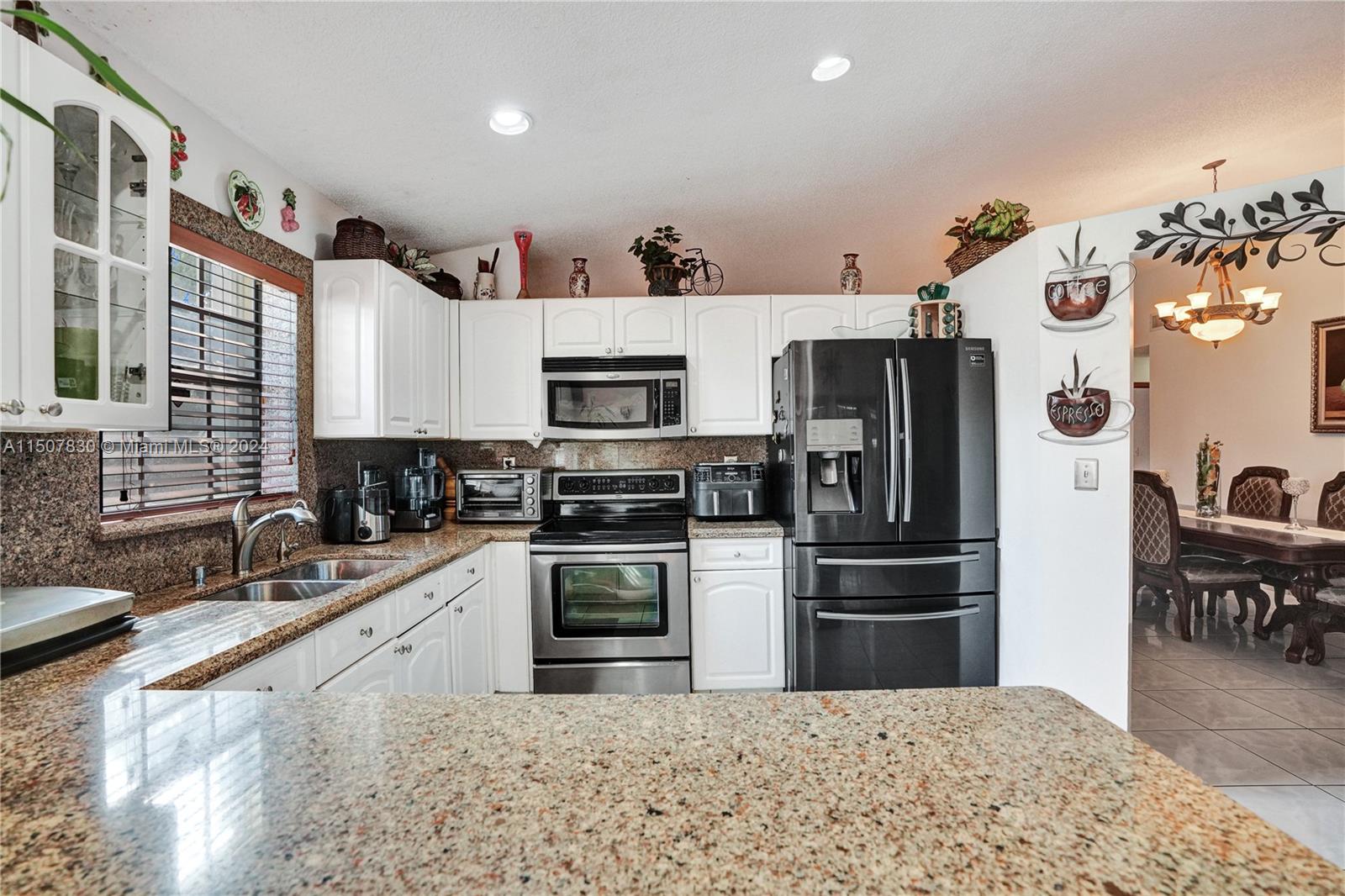 19573 NW 82nd Pl, Miami, Florida 33015, 3 Bedrooms Bedrooms, ,2 BathroomsBathrooms,Residential,For Sale,19573 NW 82nd Pl,A11507830