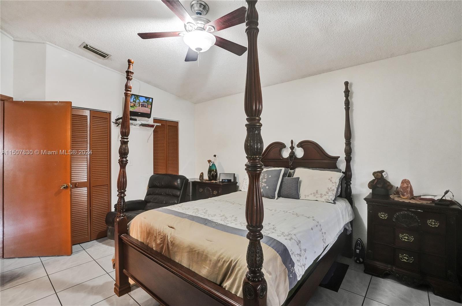 19573 NW 82nd Pl, Miami, Florida 33015, 3 Bedrooms Bedrooms, ,2 BathroomsBathrooms,Residential,For Sale,19573 NW 82nd Pl,A11507830