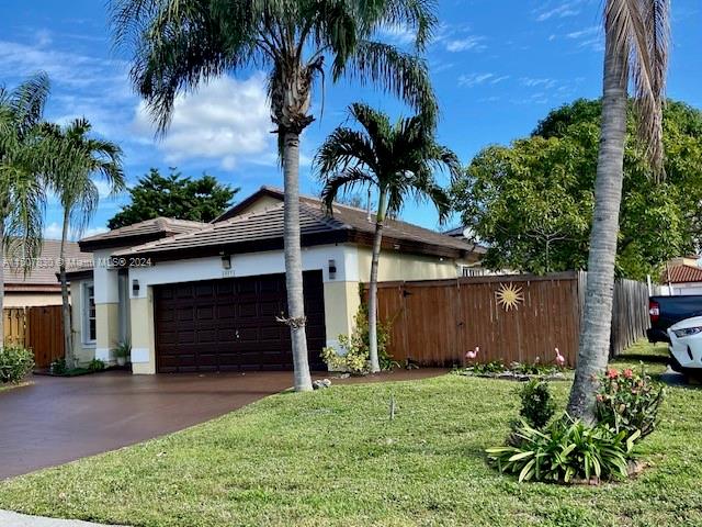 19573 NW 82nd Pl, Miami, Florida 33015, 3 Bedrooms Bedrooms, ,2 BathroomsBathrooms,Residential,For Sale,19573 NW 82nd Pl,A11507830