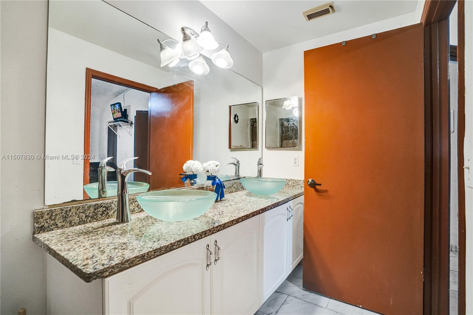 19573 NW 82nd Pl, Miami, Florida 33015, 3 Bedrooms Bedrooms, ,2 BathroomsBathrooms,Residential,For Sale,19573 NW 82nd Pl,A11507830