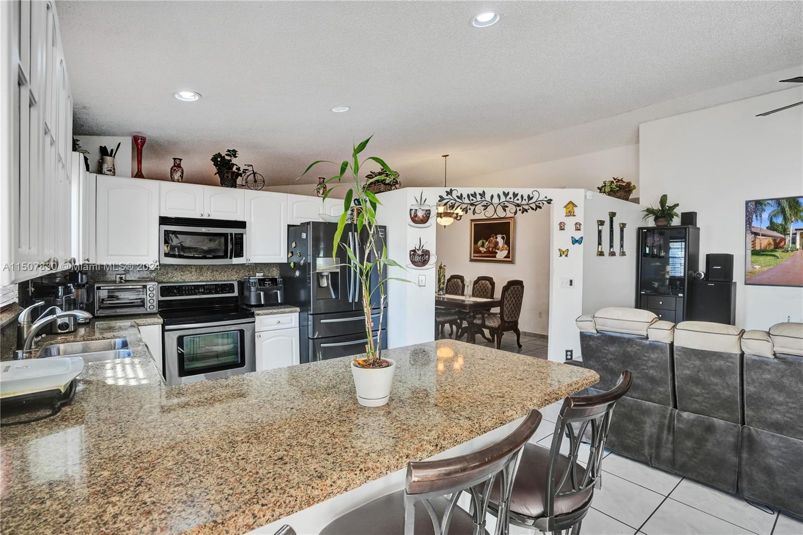 19573 NW 82nd Pl, Miami, Florida 33015, 3 Bedrooms Bedrooms, ,2 BathroomsBathrooms,Residential,For Sale,19573 NW 82nd Pl,A11507830