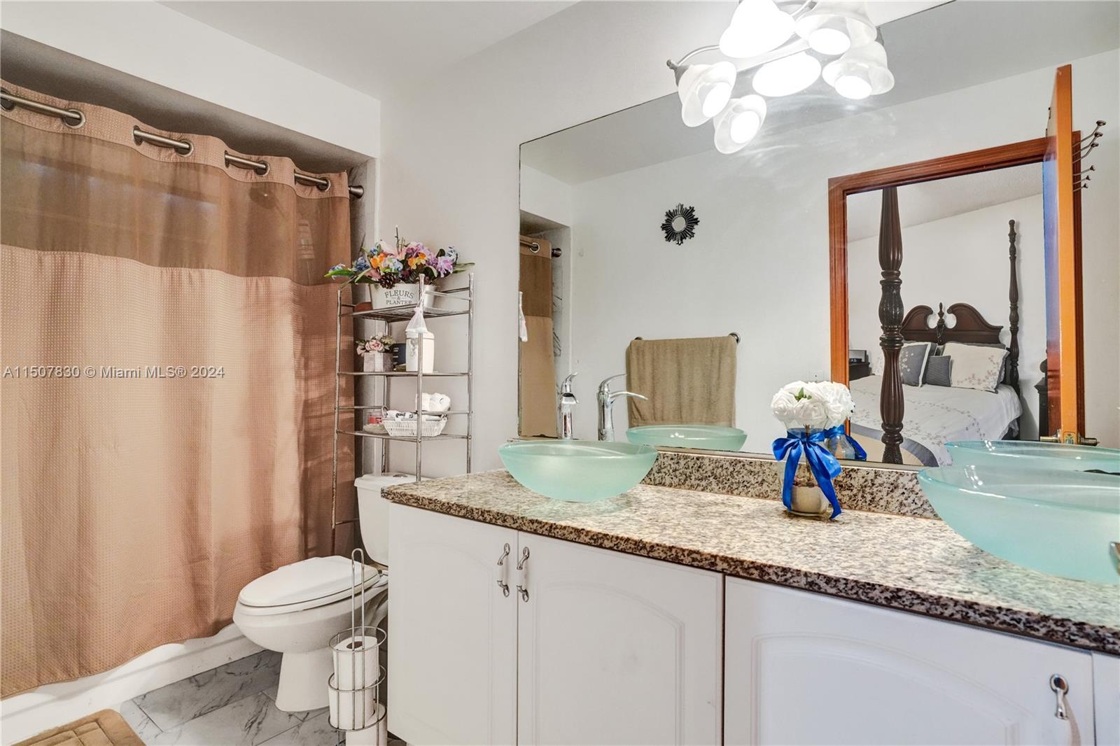 19573 NW 82nd Pl, Miami, Florida 33015, 3 Bedrooms Bedrooms, ,2 BathroomsBathrooms,Residential,For Sale,19573 NW 82nd Pl,A11507830