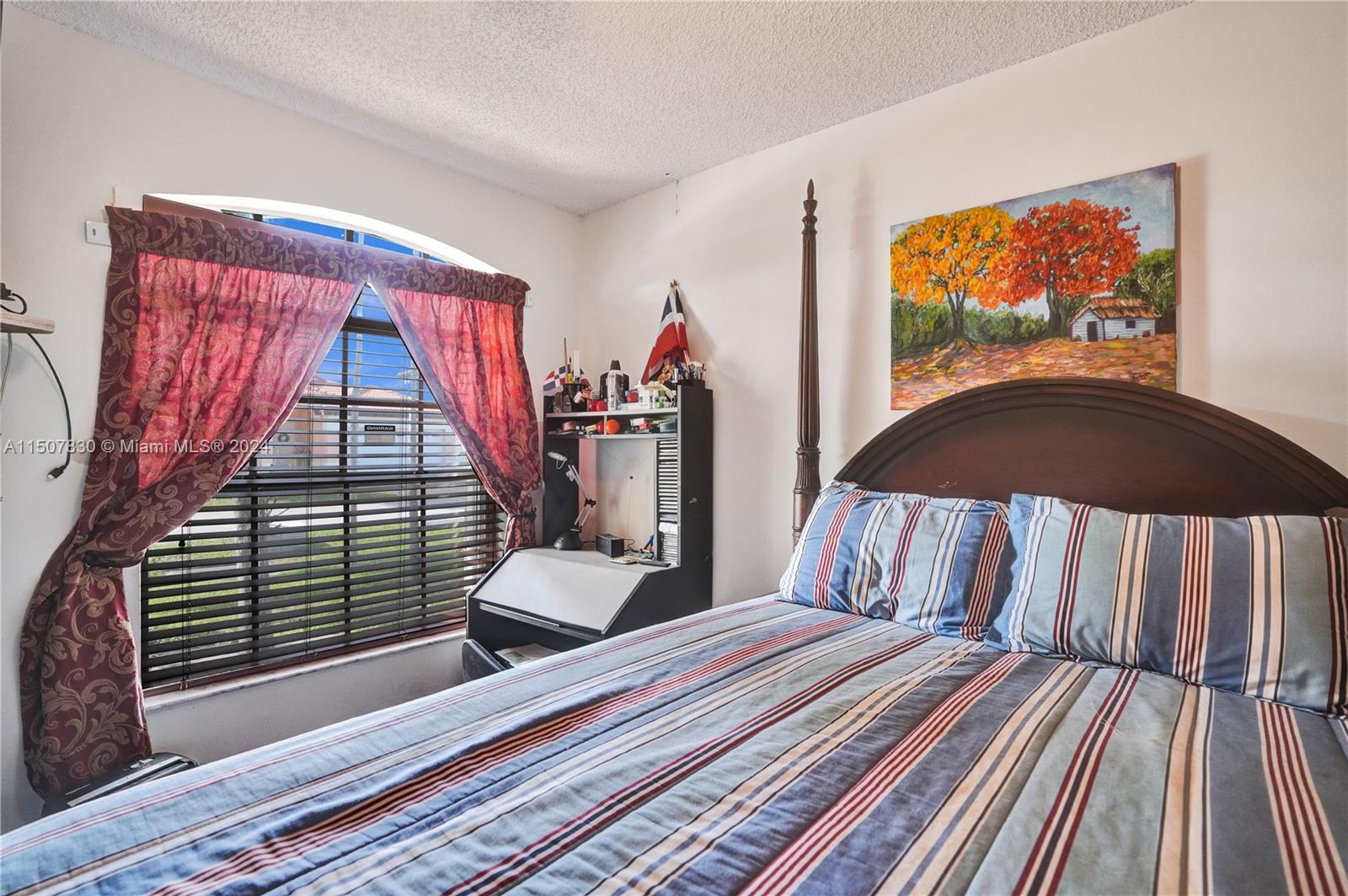 19573 NW 82nd Pl, Miami, Florida 33015, 3 Bedrooms Bedrooms, ,2 BathroomsBathrooms,Residential,For Sale,19573 NW 82nd Pl,A11507830