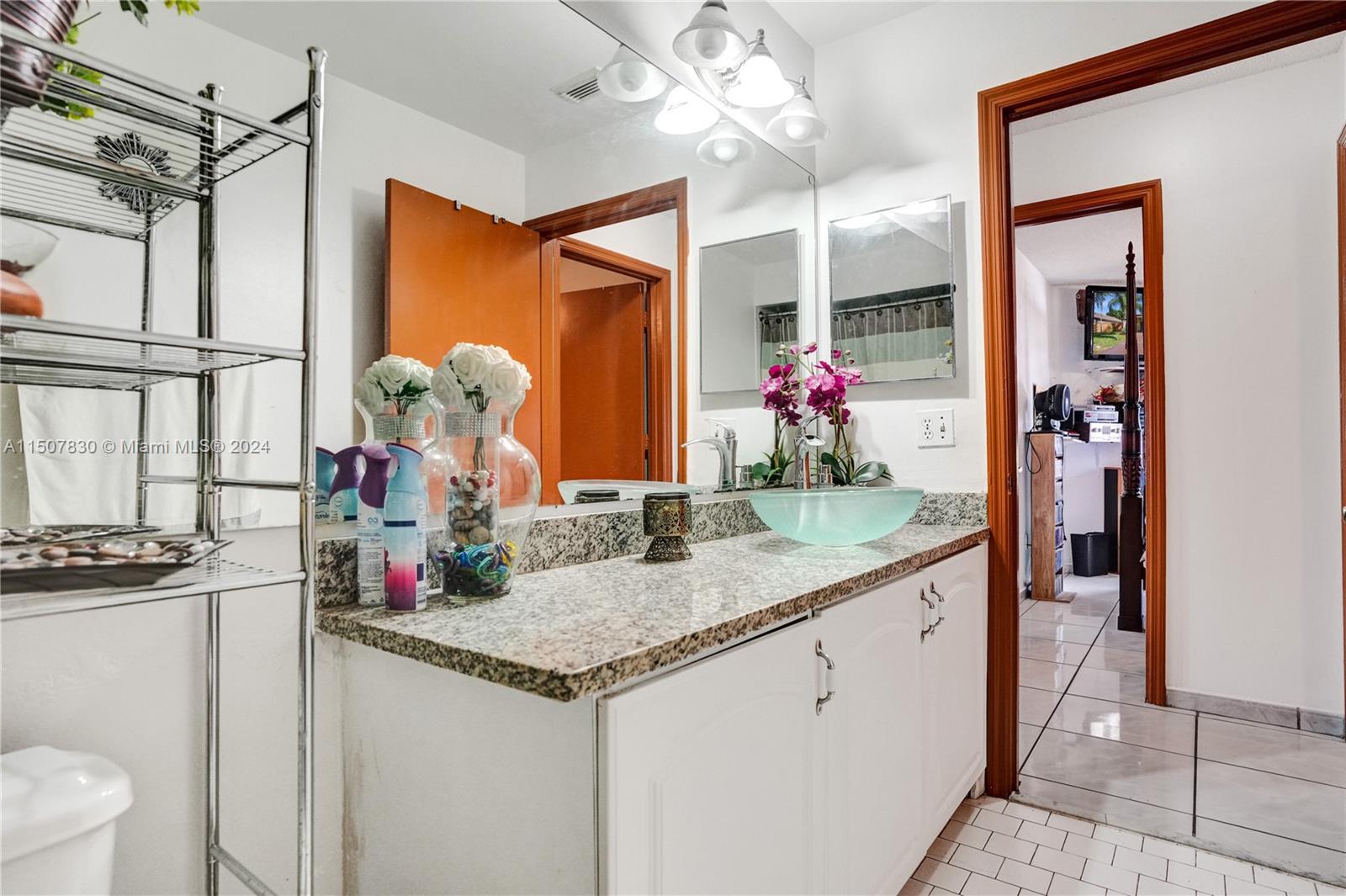 19573 NW 82nd Pl, Miami, Florida 33015, 3 Bedrooms Bedrooms, ,2 BathroomsBathrooms,Residential,For Sale,19573 NW 82nd Pl,A11507830