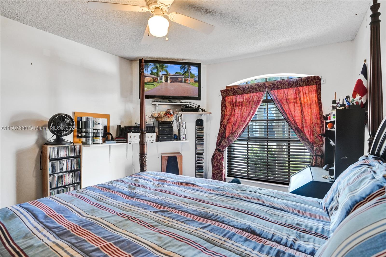 19573 NW 82nd Pl, Miami, Florida 33015, 3 Bedrooms Bedrooms, ,2 BathroomsBathrooms,Residential,For Sale,19573 NW 82nd Pl,A11507830