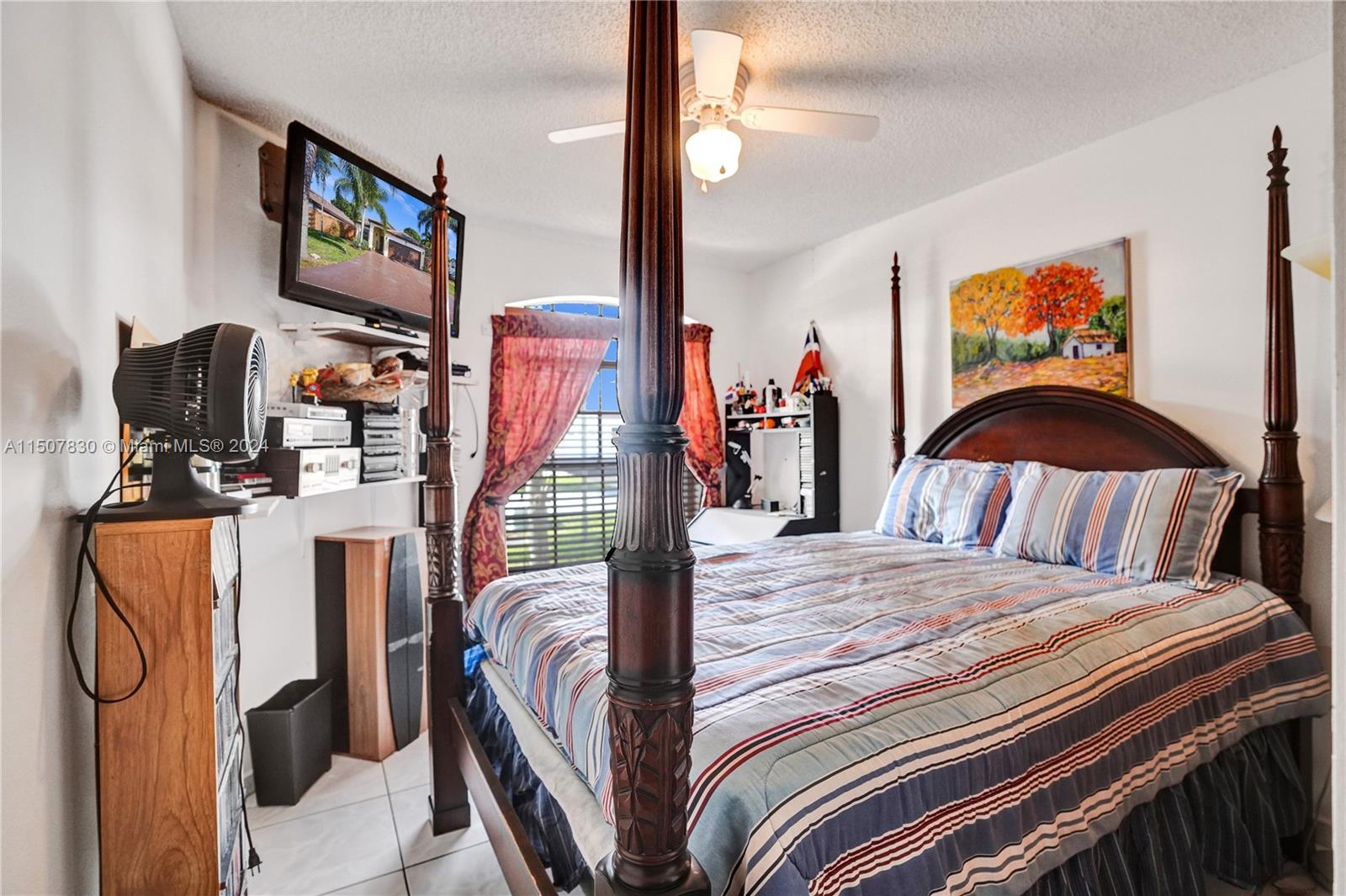 19573 NW 82nd Pl, Miami, Florida 33015, 3 Bedrooms Bedrooms, ,2 BathroomsBathrooms,Residential,For Sale,19573 NW 82nd Pl,A11507830