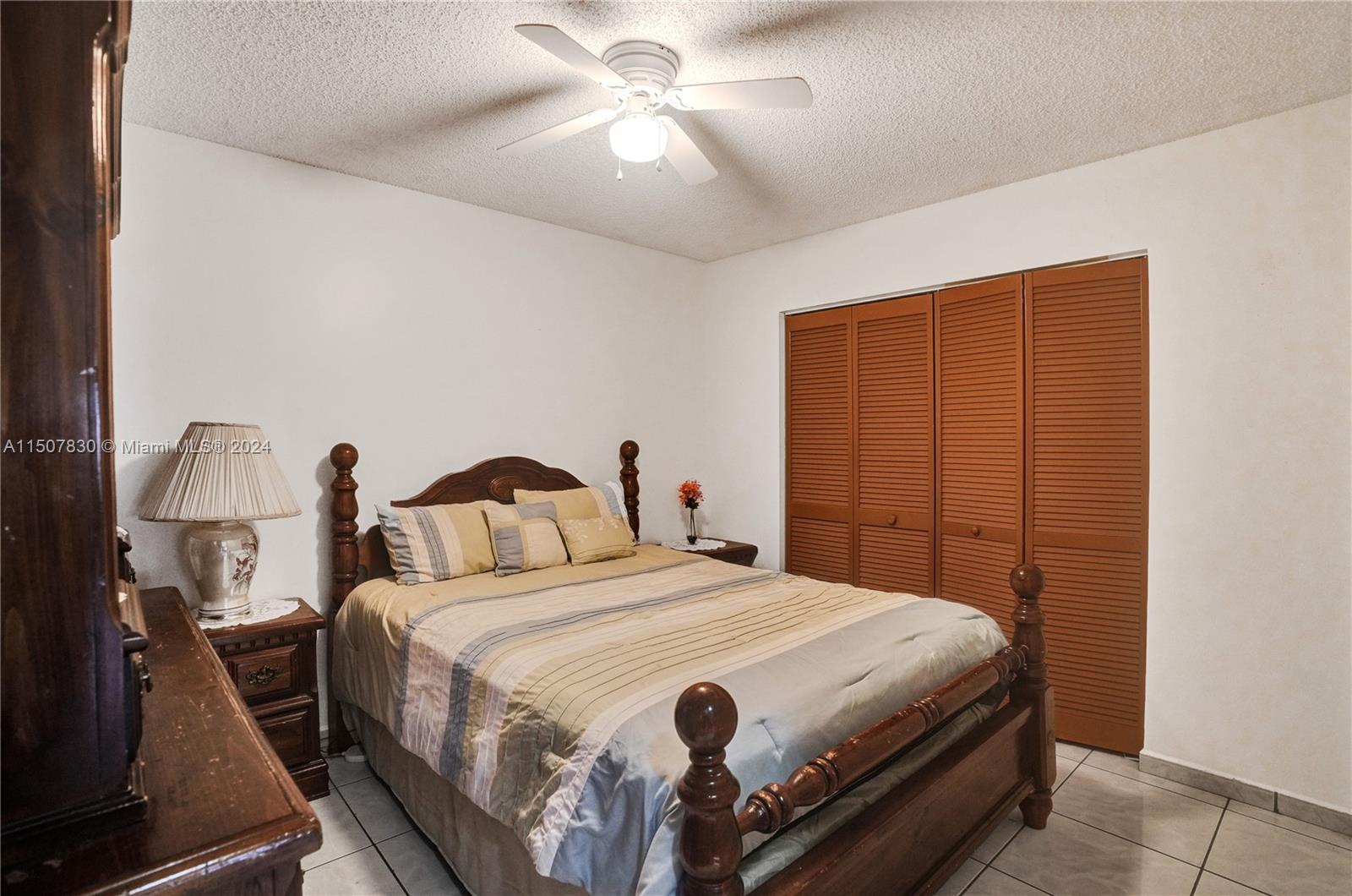 19573 NW 82nd Pl, Miami, Florida 33015, 3 Bedrooms Bedrooms, ,2 BathroomsBathrooms,Residential,For Sale,19573 NW 82nd Pl,A11507830