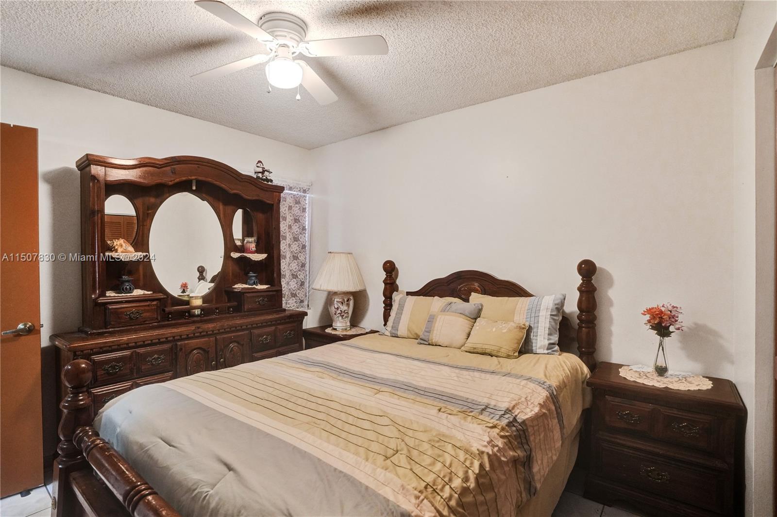 19573 NW 82nd Pl, Miami, Florida 33015, 3 Bedrooms Bedrooms, ,2 BathroomsBathrooms,Residential,For Sale,19573 NW 82nd Pl,A11507830