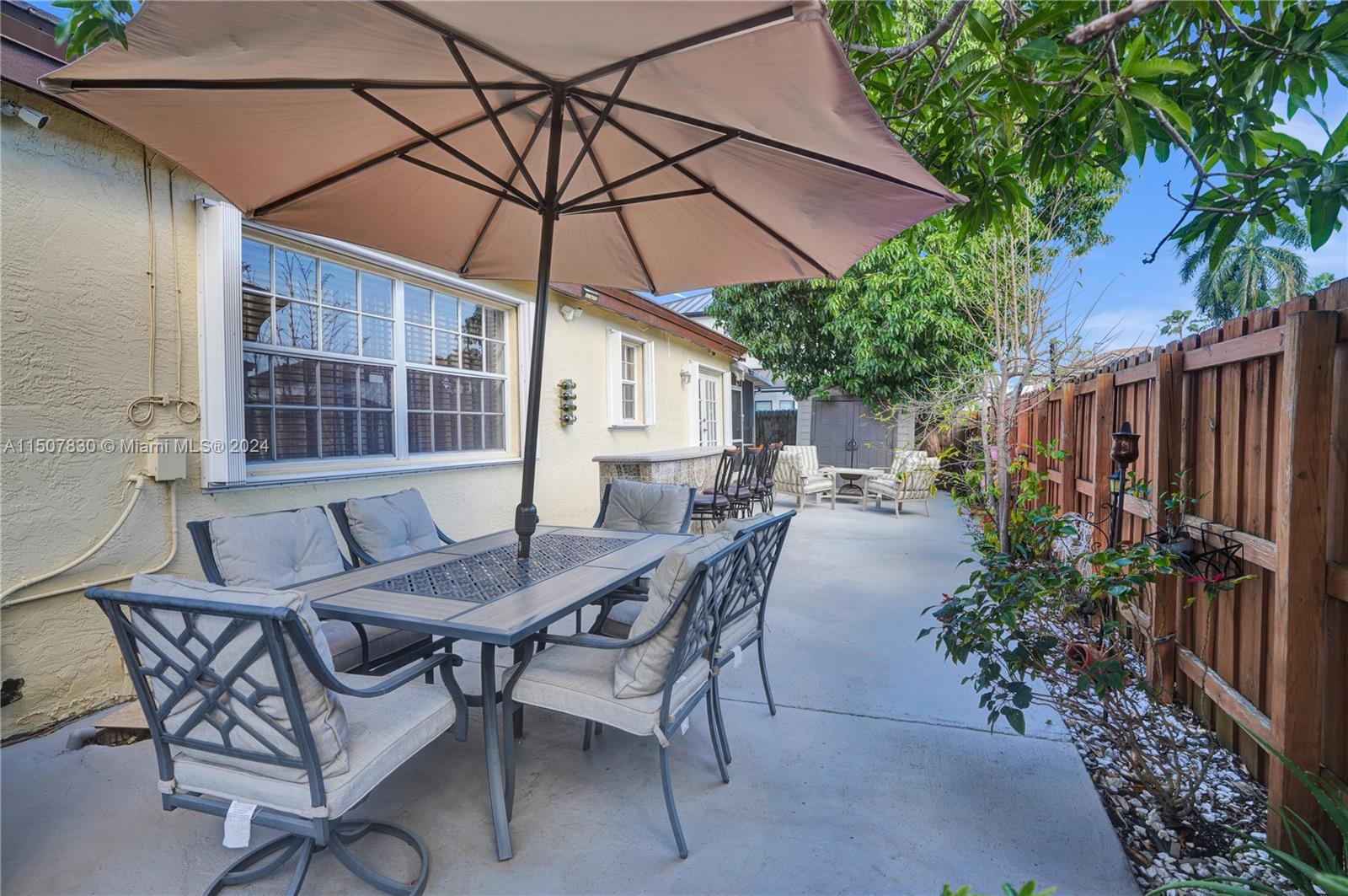 19573 NW 82nd Pl, Miami, Florida 33015, 3 Bedrooms Bedrooms, ,2 BathroomsBathrooms,Residential,For Sale,19573 NW 82nd Pl,A11507830