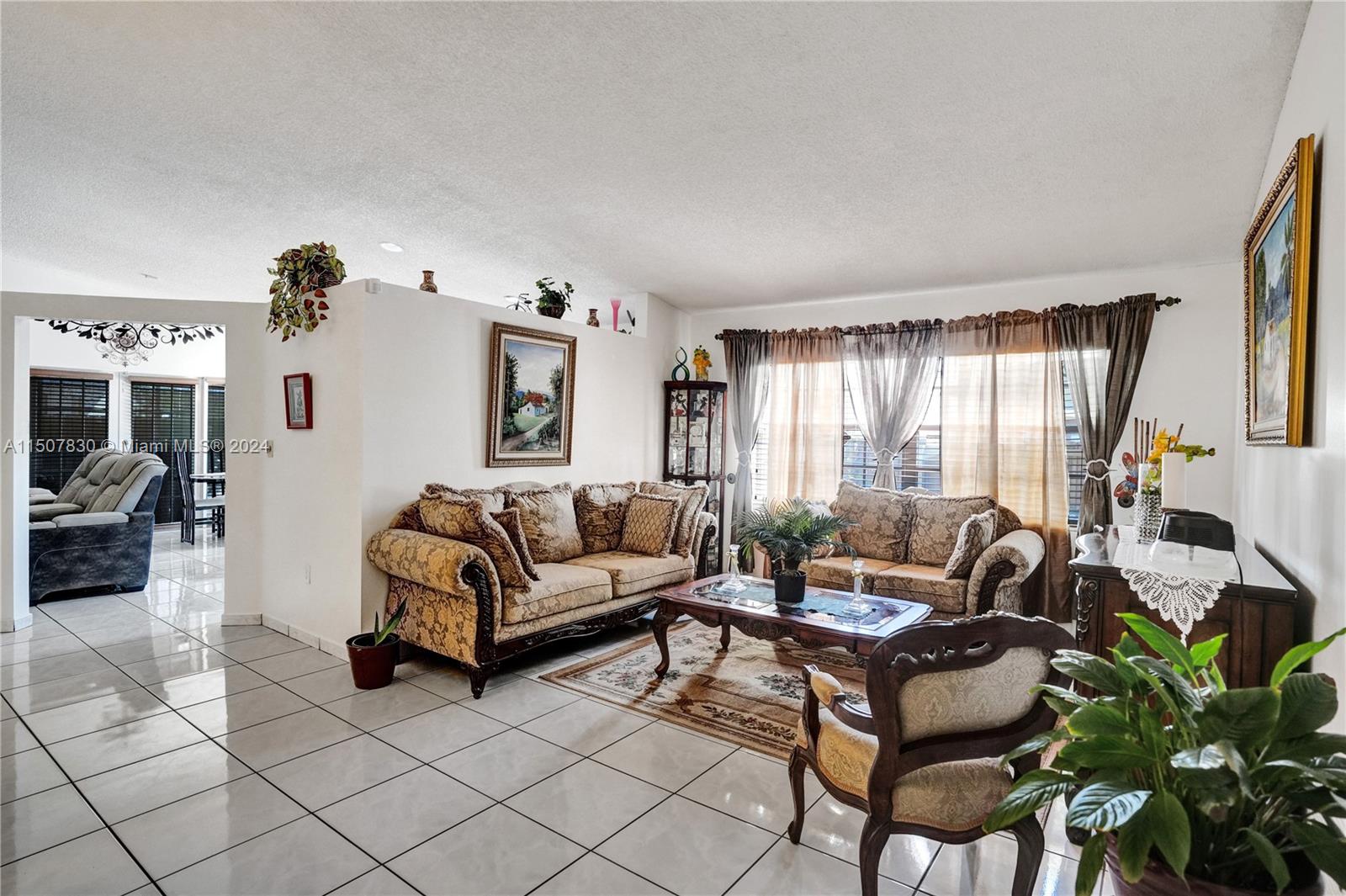 19573 NW 82nd Pl, Miami, Florida 33015, 3 Bedrooms Bedrooms, ,2 BathroomsBathrooms,Residential,For Sale,19573 NW 82nd Pl,A11507830