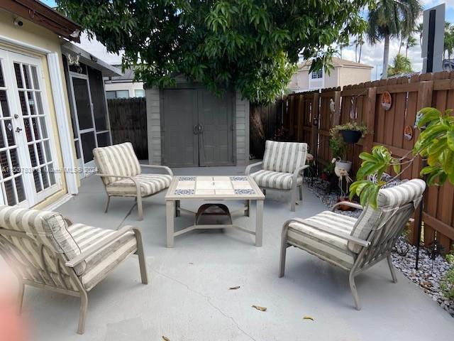 19573 NW 82nd Pl, Miami, Florida 33015, 3 Bedrooms Bedrooms, ,2 BathroomsBathrooms,Residential,For Sale,19573 NW 82nd Pl,A11507830