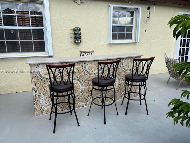 19573 NW 82nd Pl, Miami, Florida 33015, 3 Bedrooms Bedrooms, ,2 BathroomsBathrooms,Residential,For Sale,19573 NW 82nd Pl,A11507830