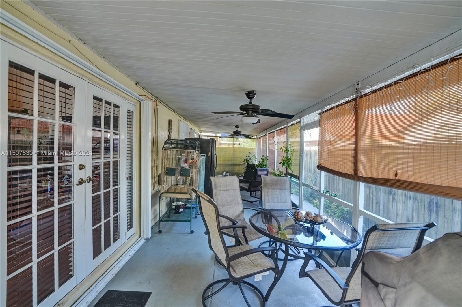 19573 NW 82nd Pl, Miami, Florida 33015, 3 Bedrooms Bedrooms, ,2 BathroomsBathrooms,Residential,For Sale,19573 NW 82nd Pl,A11507830