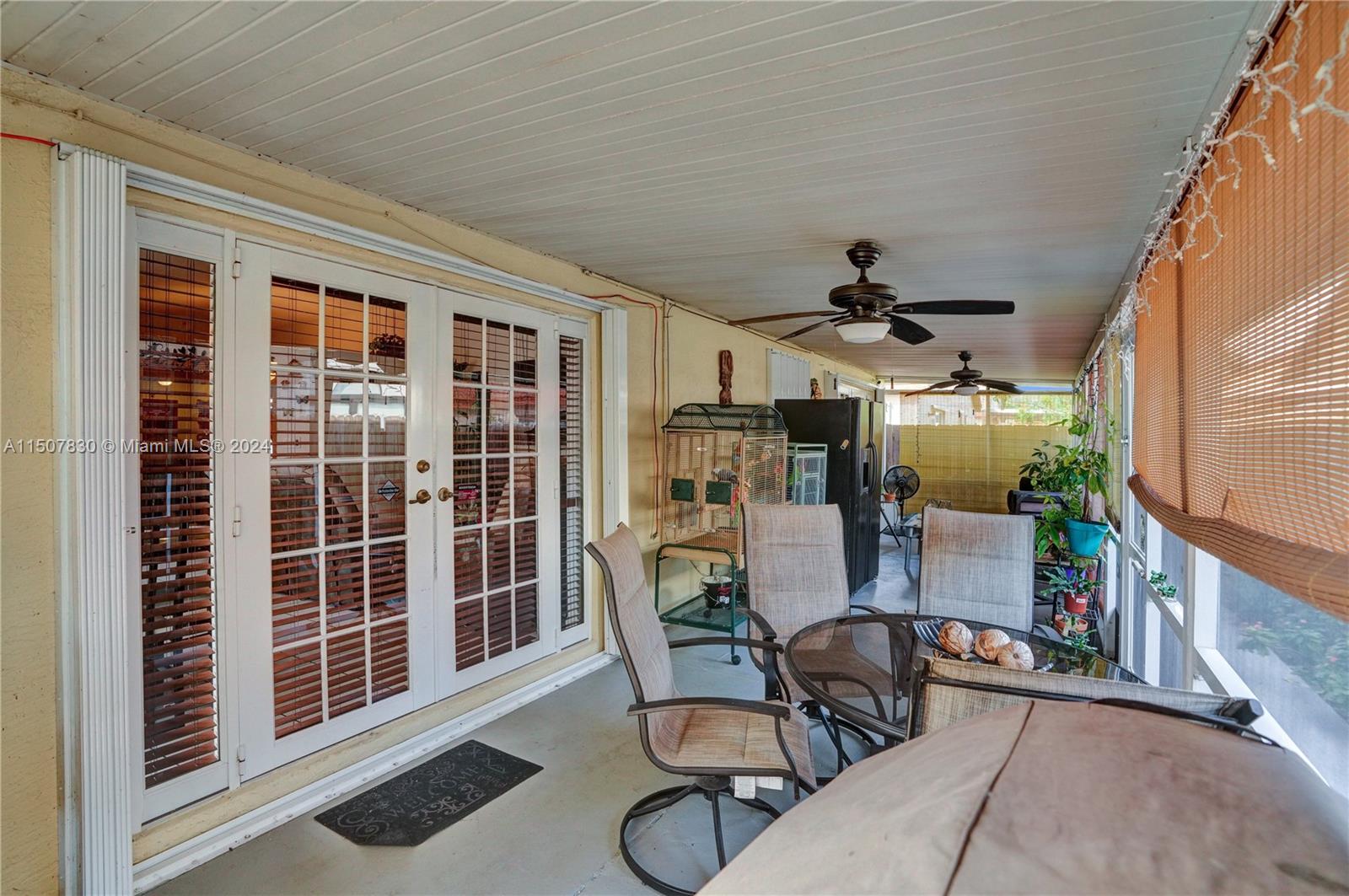 19573 NW 82nd Pl, Miami, Florida 33015, 3 Bedrooms Bedrooms, ,2 BathroomsBathrooms,Residential,For Sale,19573 NW 82nd Pl,A11507830