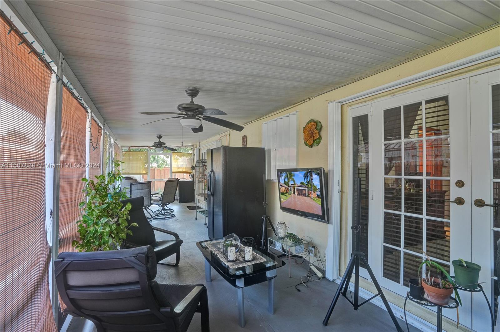 19573 NW 82nd Pl, Miami, Florida 33015, 3 Bedrooms Bedrooms, ,2 BathroomsBathrooms,Residential,For Sale,19573 NW 82nd Pl,A11507830