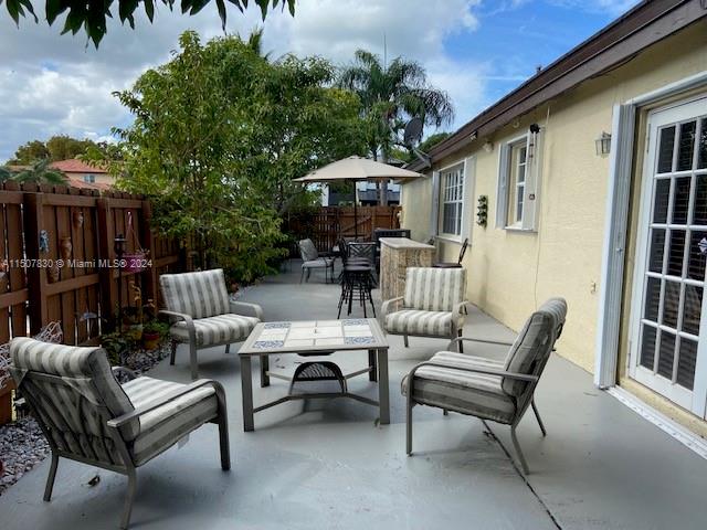 19573 NW 82nd Pl, Miami, Florida 33015, 3 Bedrooms Bedrooms, ,2 BathroomsBathrooms,Residential,For Sale,19573 NW 82nd Pl,A11507830