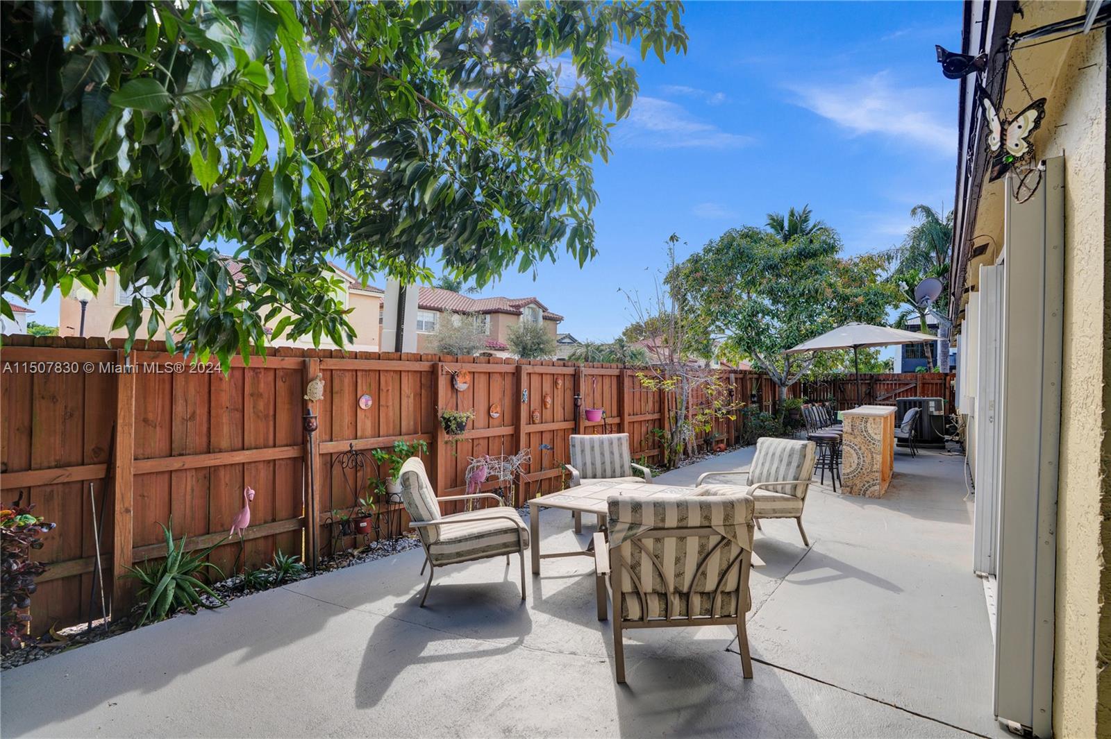 19573 NW 82nd Pl, Miami, Florida 33015, 3 Bedrooms Bedrooms, ,2 BathroomsBathrooms,Residential,For Sale,19573 NW 82nd Pl,A11507830