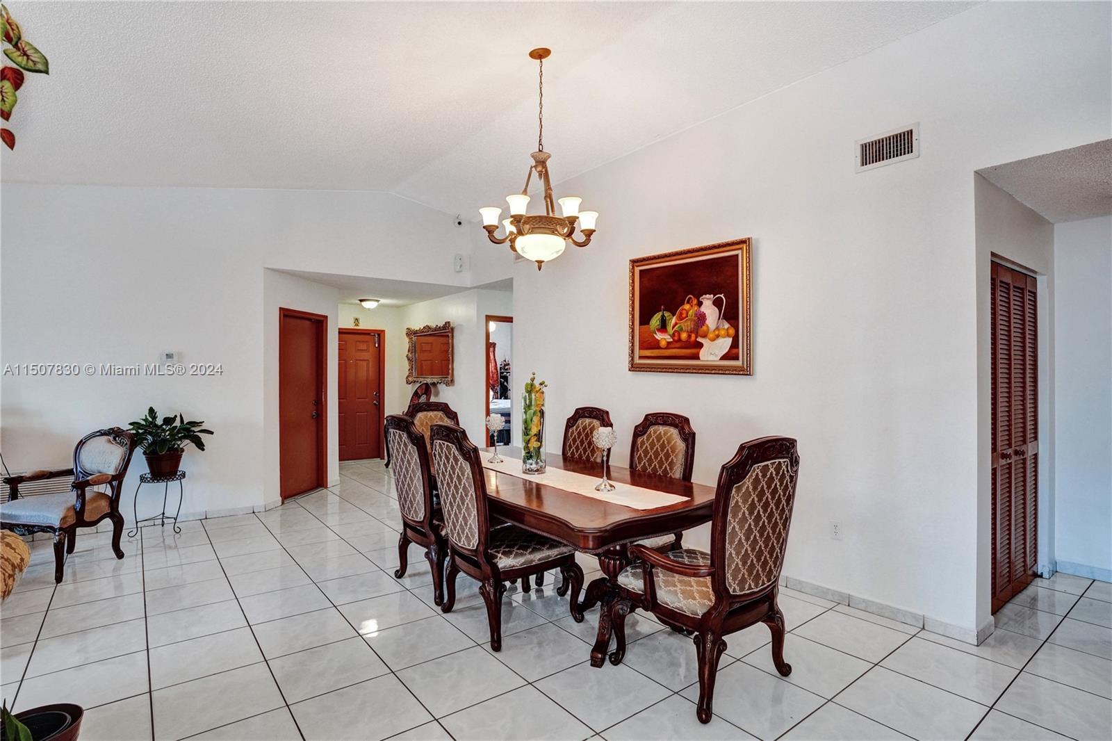 19573 NW 82nd Pl, Miami, Florida 33015, 3 Bedrooms Bedrooms, ,2 BathroomsBathrooms,Residential,For Sale,19573 NW 82nd Pl,A11507830