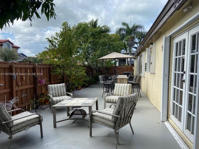 19573 NW 82nd Pl, Miami, Florida 33015, 3 Bedrooms Bedrooms, ,2 BathroomsBathrooms,Residential,For Sale,19573 NW 82nd Pl,A11507830