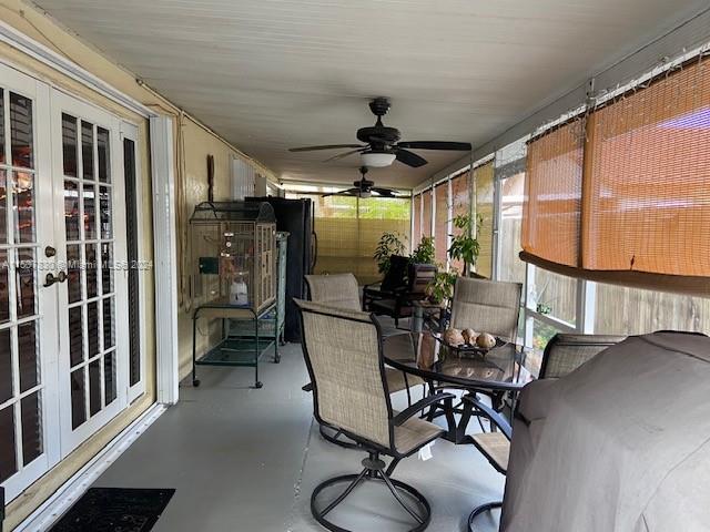 19573 NW 82nd Pl, Miami, Florida 33015, 3 Bedrooms Bedrooms, ,2 BathroomsBathrooms,Residential,For Sale,19573 NW 82nd Pl,A11507830