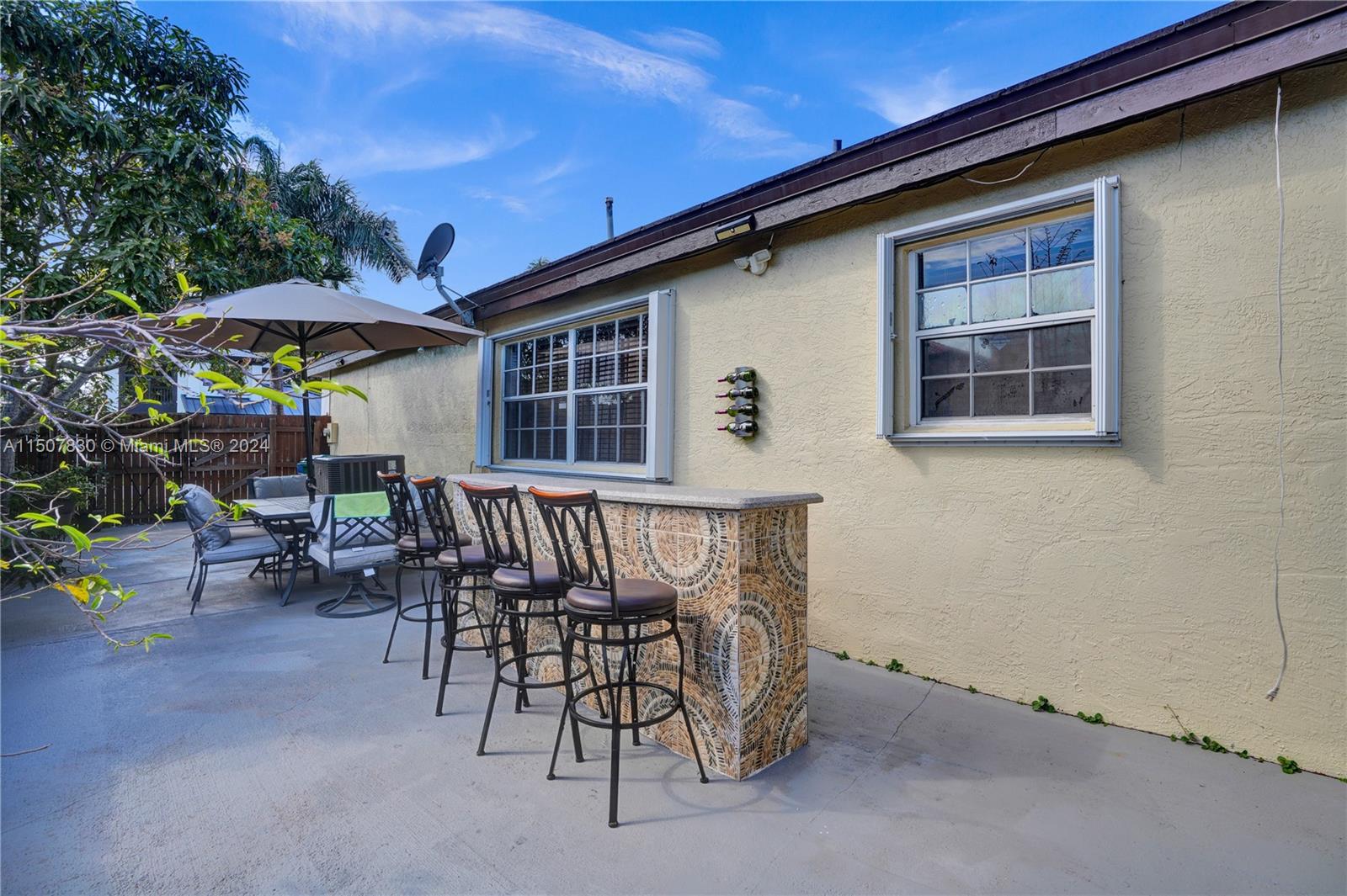 19573 NW 82nd Pl, Miami, Florida 33015, 3 Bedrooms Bedrooms, ,2 BathroomsBathrooms,Residential,For Sale,19573 NW 82nd Pl,A11507830