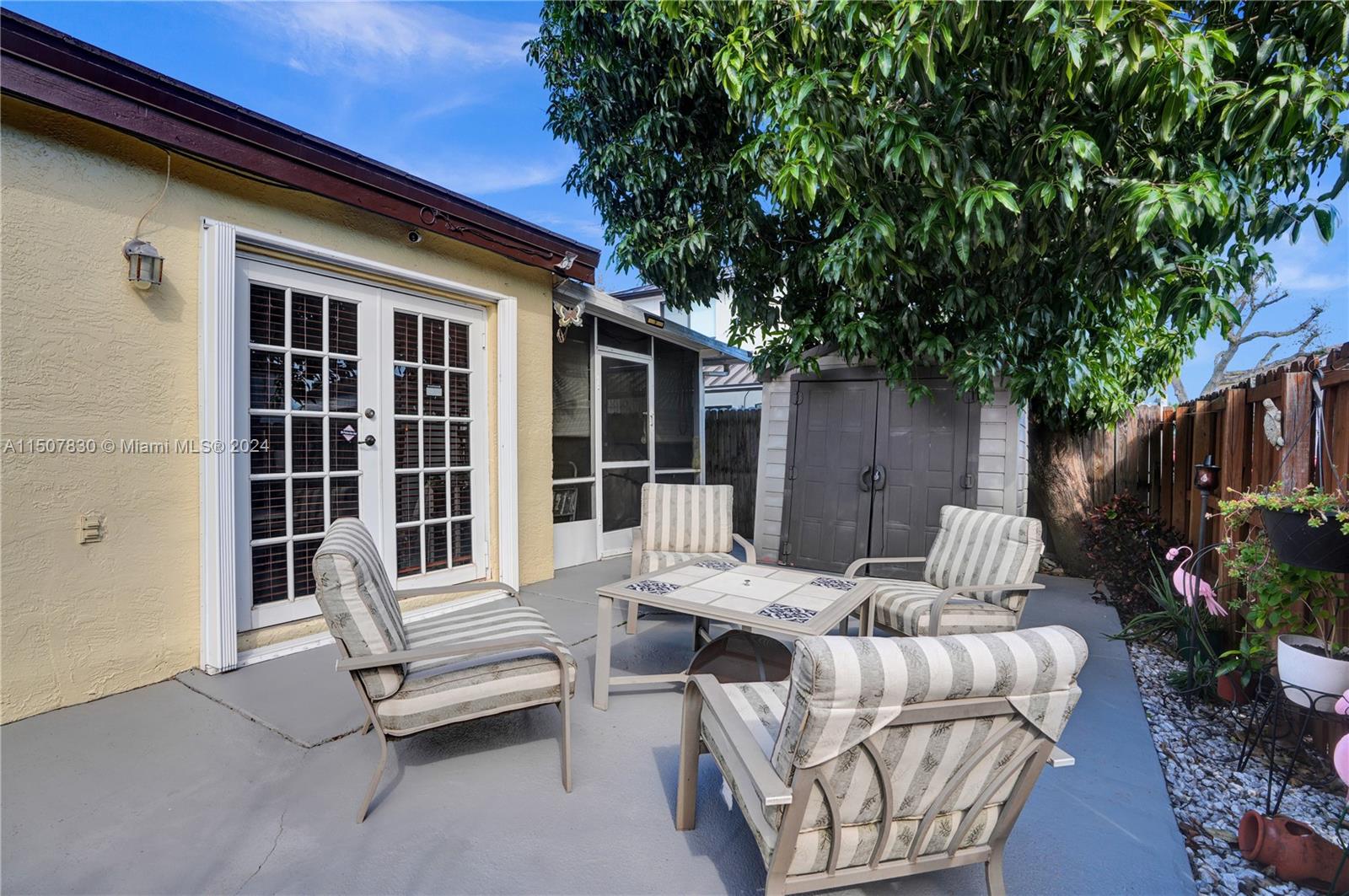 19573 NW 82nd Pl, Miami, Florida 33015, 3 Bedrooms Bedrooms, ,2 BathroomsBathrooms,Residential,For Sale,19573 NW 82nd Pl,A11507830