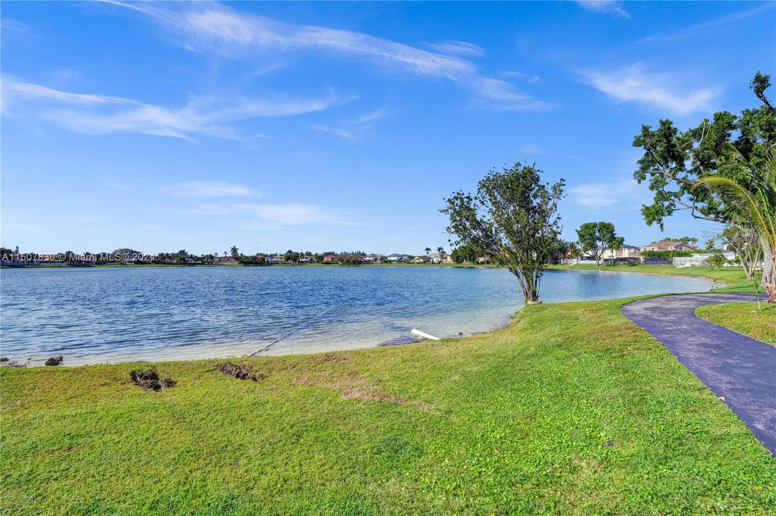 19573 NW 82nd Pl, Miami, Florida 33015, 3 Bedrooms Bedrooms, ,2 BathroomsBathrooms,Residential,For Sale,19573 NW 82nd Pl,A11507830