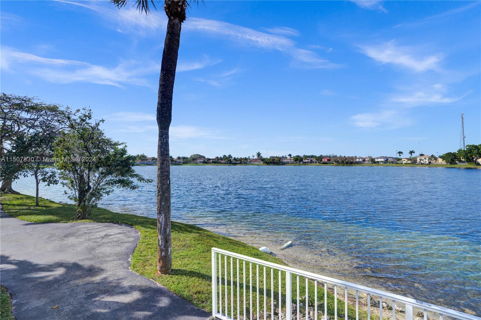 19573 NW 82nd Pl, Miami, Florida 33015, 3 Bedrooms Bedrooms, ,2 BathroomsBathrooms,Residential,For Sale,19573 NW 82nd Pl,A11507830