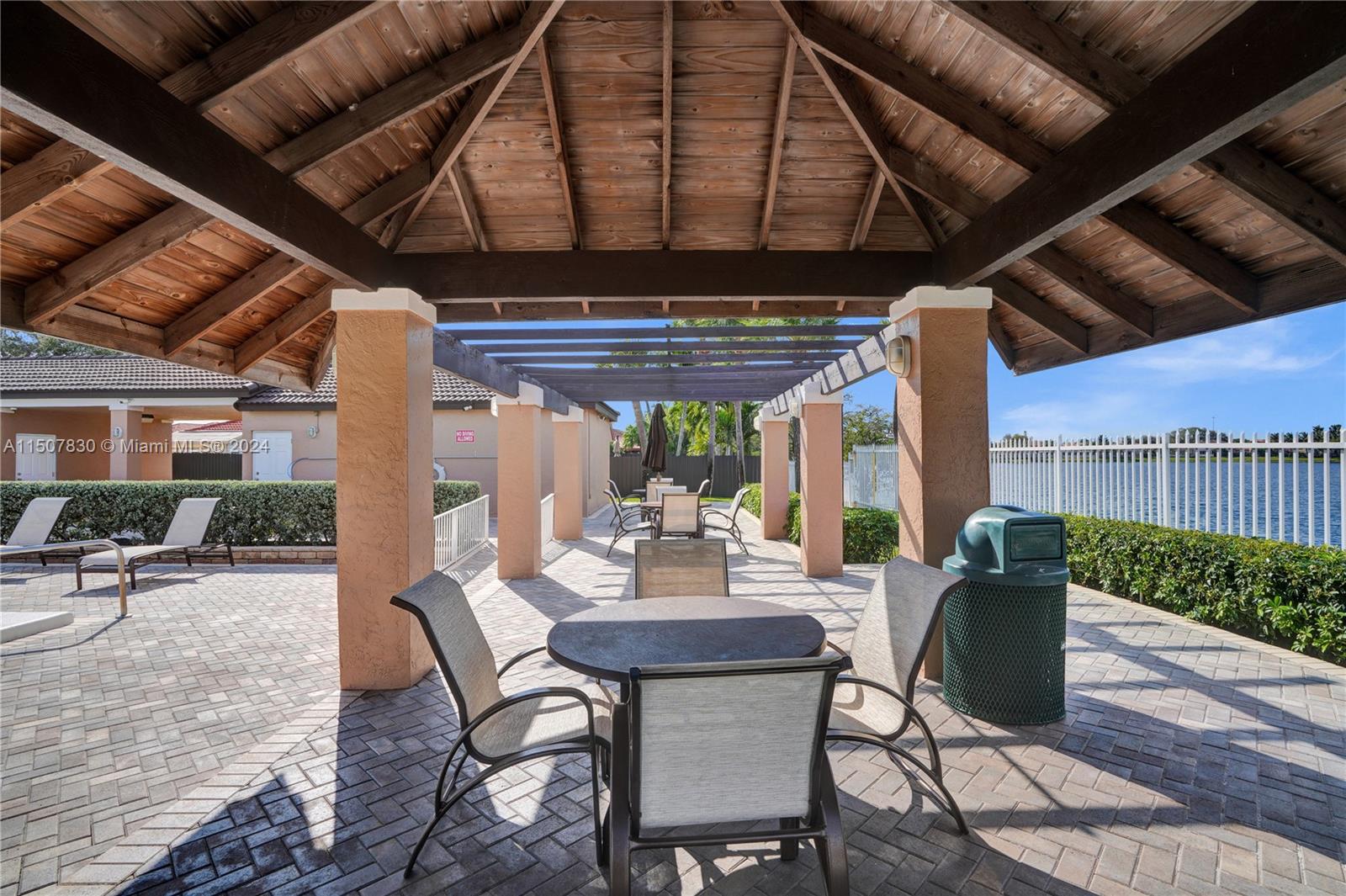 19573 NW 82nd Pl, Miami, Florida 33015, 3 Bedrooms Bedrooms, ,2 BathroomsBathrooms,Residential,For Sale,19573 NW 82nd Pl,A11507830