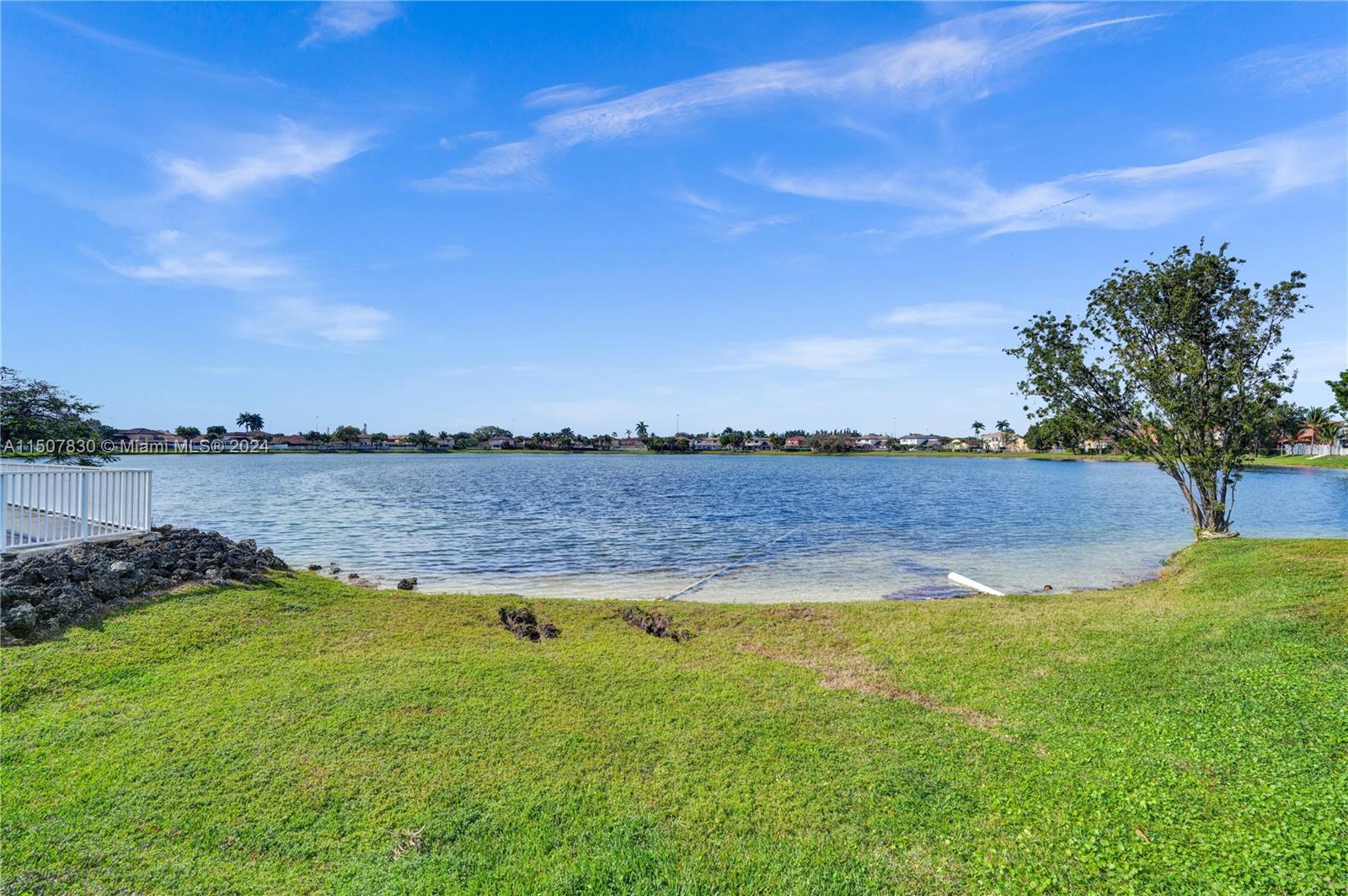 19573 NW 82nd Pl, Miami, Florida 33015, 3 Bedrooms Bedrooms, ,2 BathroomsBathrooms,Residential,For Sale,19573 NW 82nd Pl,A11507830