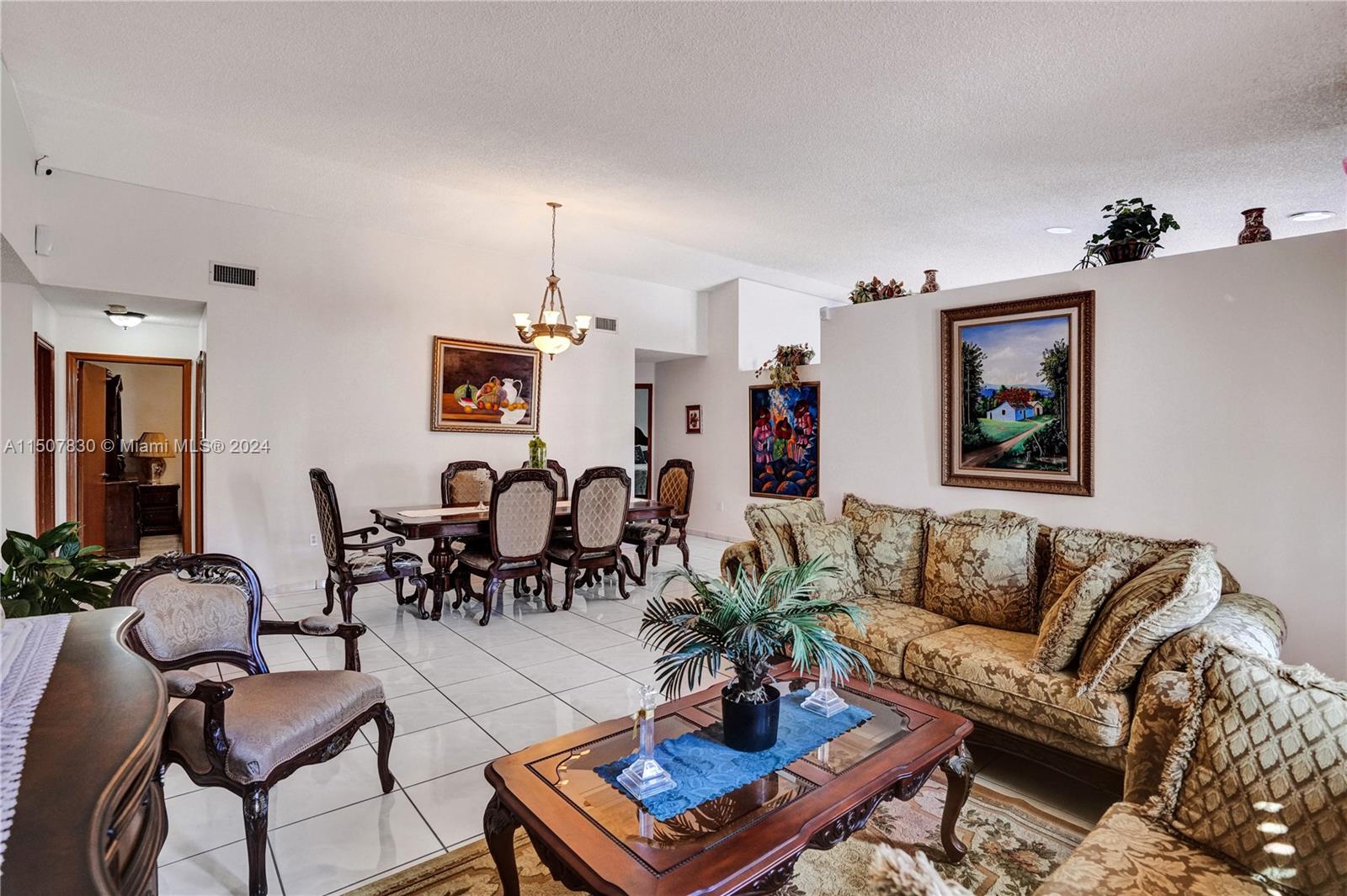 19573 NW 82nd Pl, Miami, Florida 33015, 3 Bedrooms Bedrooms, ,2 BathroomsBathrooms,Residential,For Sale,19573 NW 82nd Pl,A11507830