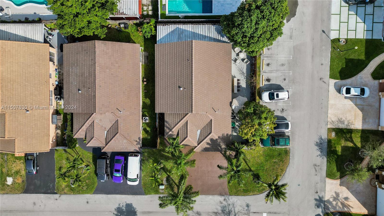 19573 NW 82nd Pl, Miami, Florida 33015, 3 Bedrooms Bedrooms, ,2 BathroomsBathrooms,Residential,For Sale,19573 NW 82nd Pl,A11507830