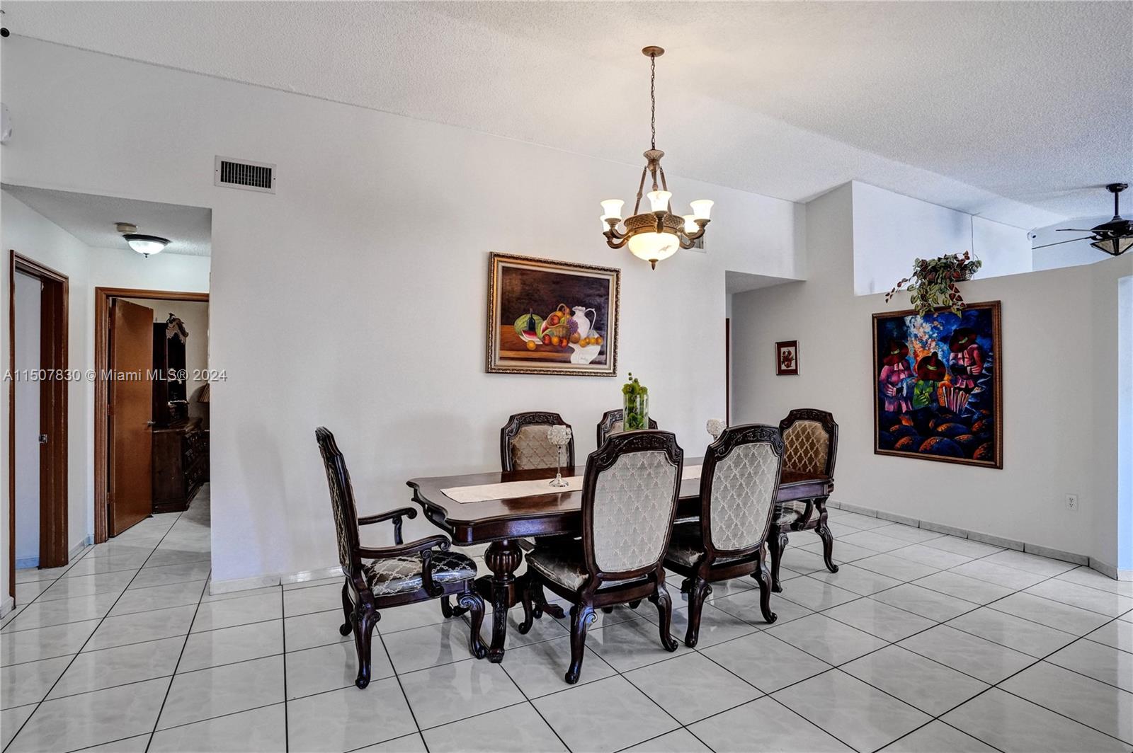 19573 NW 82nd Pl, Miami, Florida 33015, 3 Bedrooms Bedrooms, ,2 BathroomsBathrooms,Residential,For Sale,19573 NW 82nd Pl,A11507830