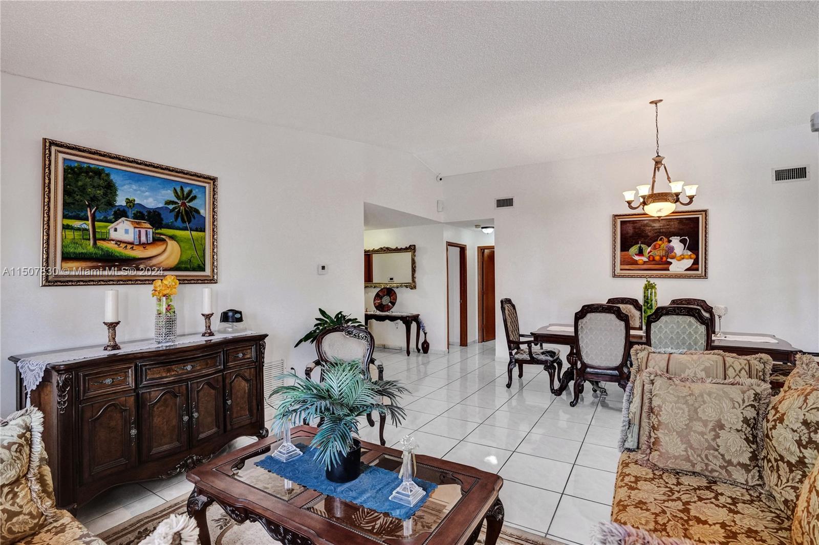 19573 NW 82nd Pl, Miami, Florida 33015, 3 Bedrooms Bedrooms, ,2 BathroomsBathrooms,Residential,For Sale,19573 NW 82nd Pl,A11507830