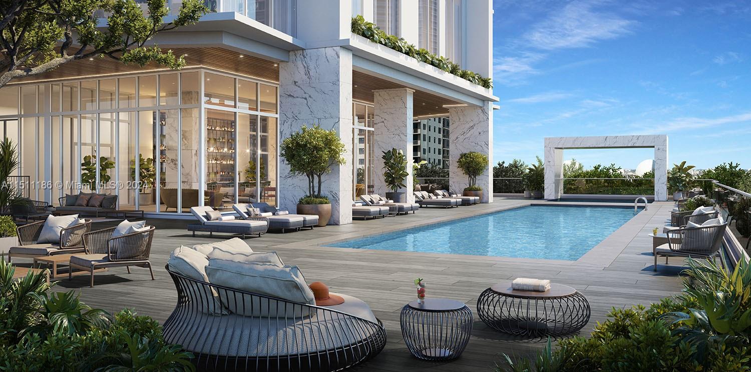 555 Miami Ave, Miami, FL, 33136 United States, 3 Bedrooms Bedrooms, ,3 BathroomsBathrooms,Residential,For Sale,Miami Ave,A11511186