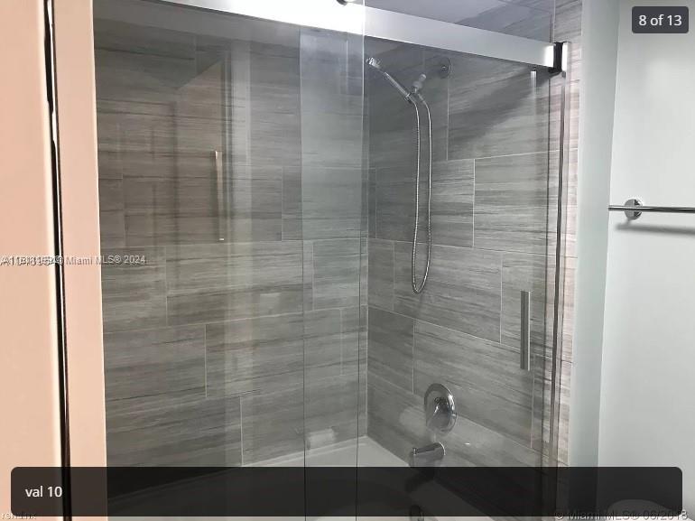 2911 NE 185th St 2106, Aventura, Florida 33180, 2 Bedrooms Bedrooms, ,2 BathroomsBathrooms,Residential,For Sale,2911 NE 185th St 2106,A11511199