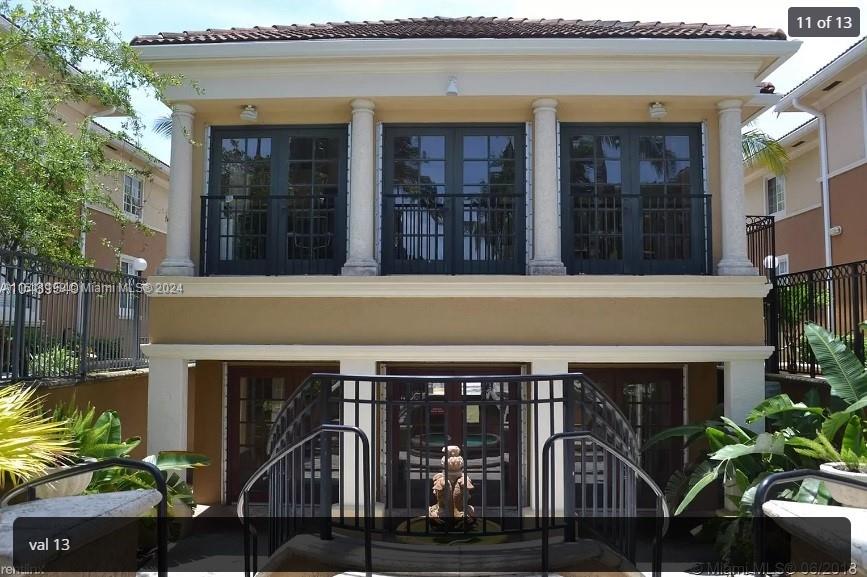 2911 NE 185th St 2106, Aventura, Florida 33180, 2 Bedrooms Bedrooms, ,2 BathroomsBathrooms,Residential,For Sale,2911 NE 185th St 2106,A11511199