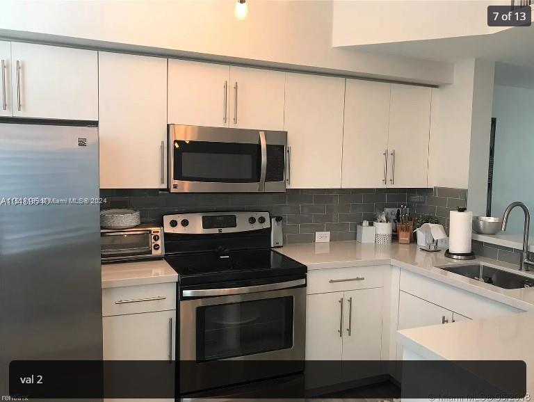 2911 NE 185th St 2106, Aventura, Florida 33180, 2 Bedrooms Bedrooms, ,2 BathroomsBathrooms,Residential,For Sale,2911 NE 185th St 2106,A11511199